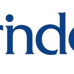Grindeks logo